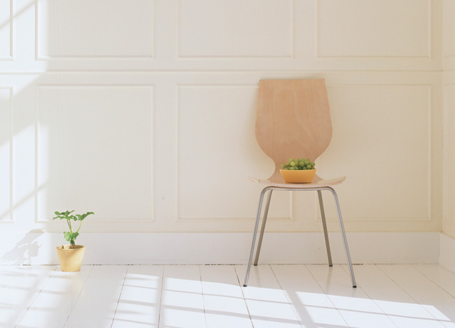 f:id:ecolopy:20191130201741j:plain