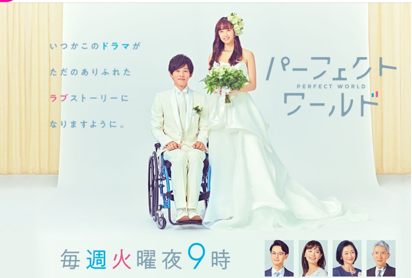 f:id:ecoma5:20190518151018j:plain
