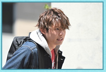 f:id:ecoma5:20190518151859j:plain