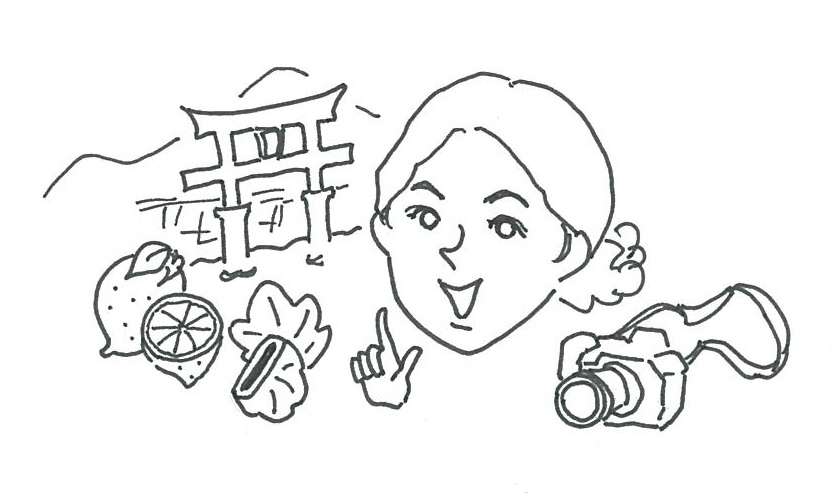 f:id:ecomfort:20180903105732j:plain f:id:ecomfort:20180903105732j:plain