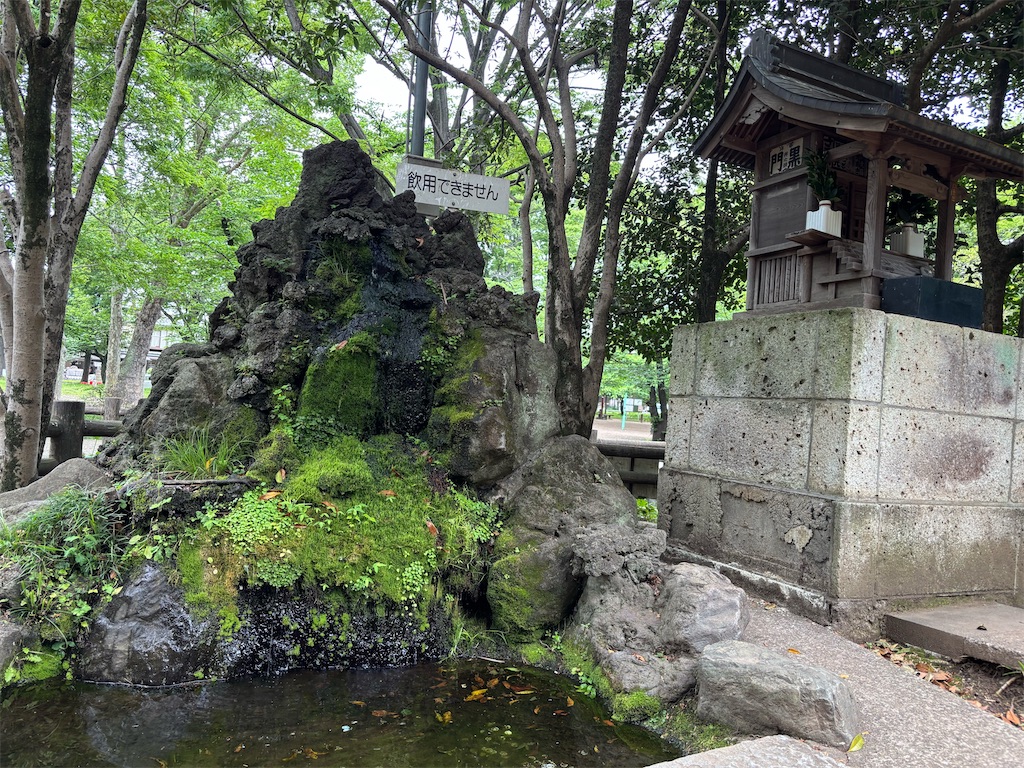 f:id:ecomi78:20260514113321j:image