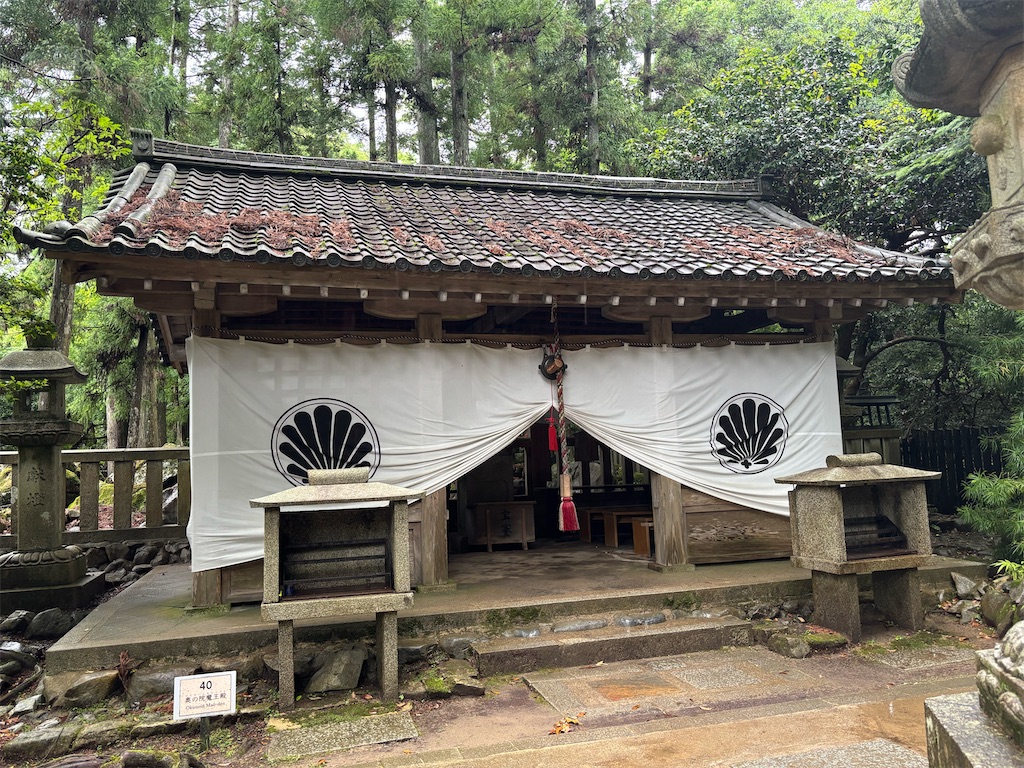 f:id:ecomi78:20260530081326j:image