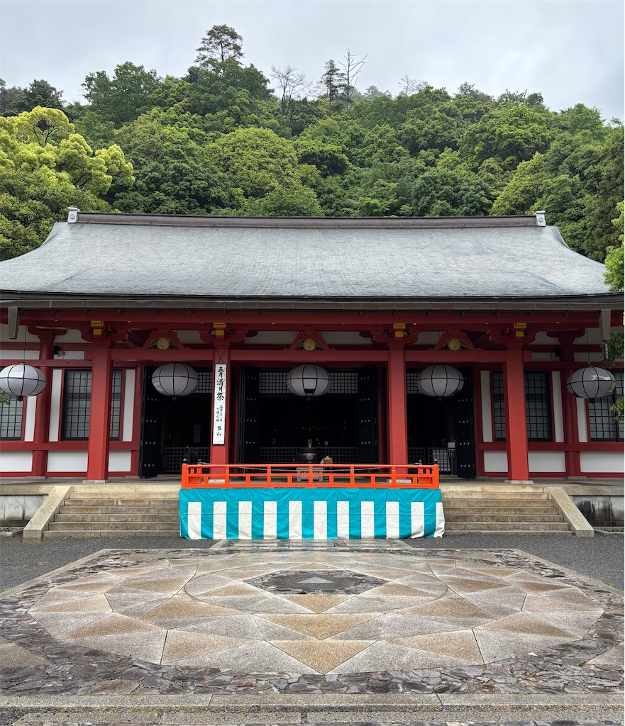f:id:ecomi78:20260530081344j:image
