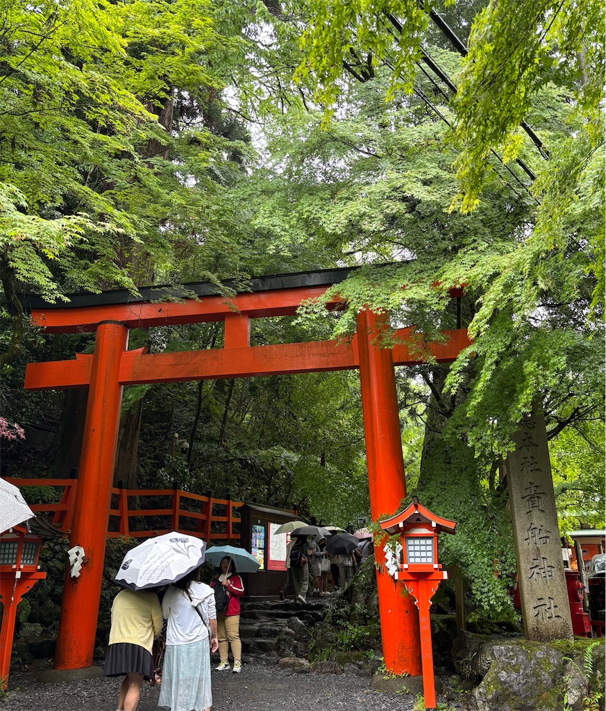 f:id:ecomi78:20260601152249j:image