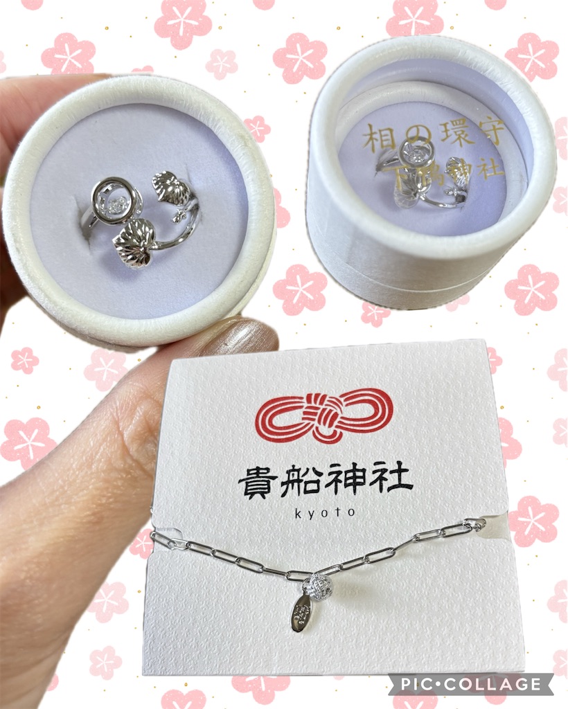 f:id:ecomi78:20260601152941j:image