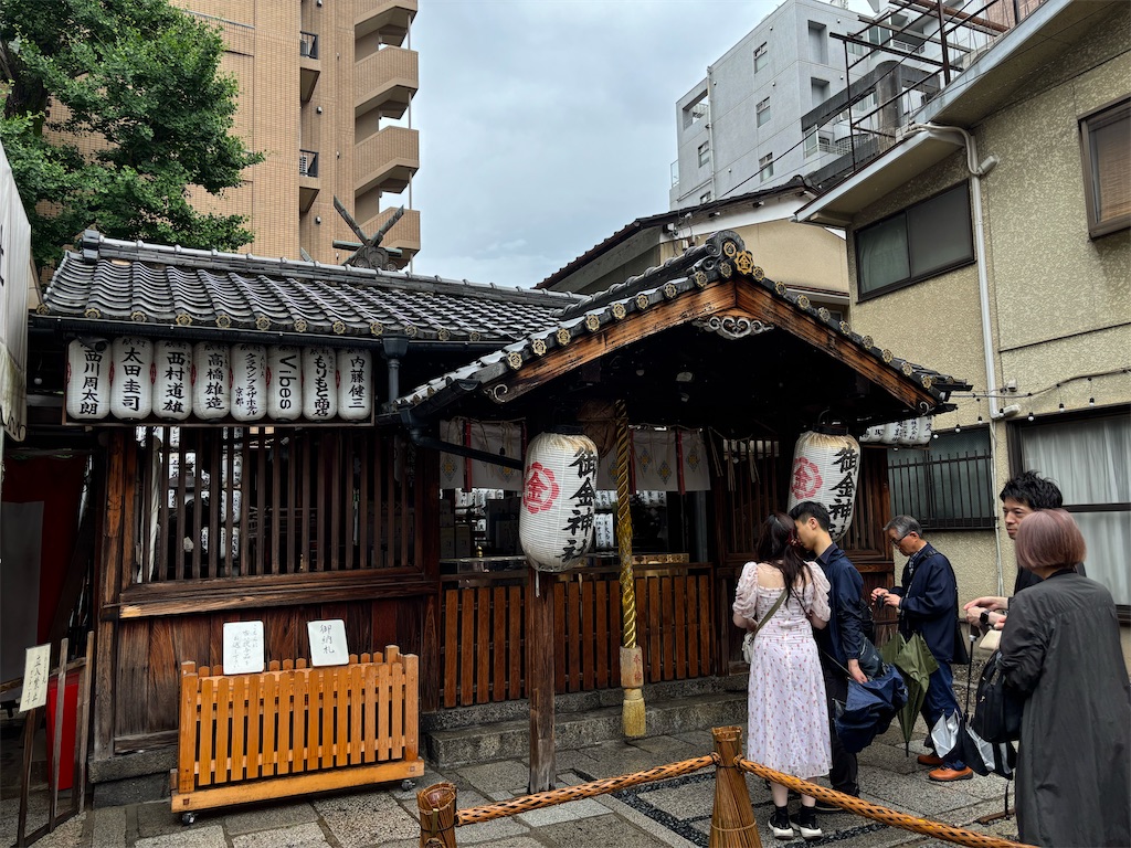 f:id:ecomi78:20260601155728j:image
