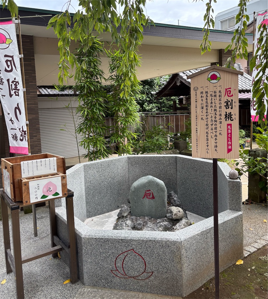 f:id:ecomi78:20260821162033j:image