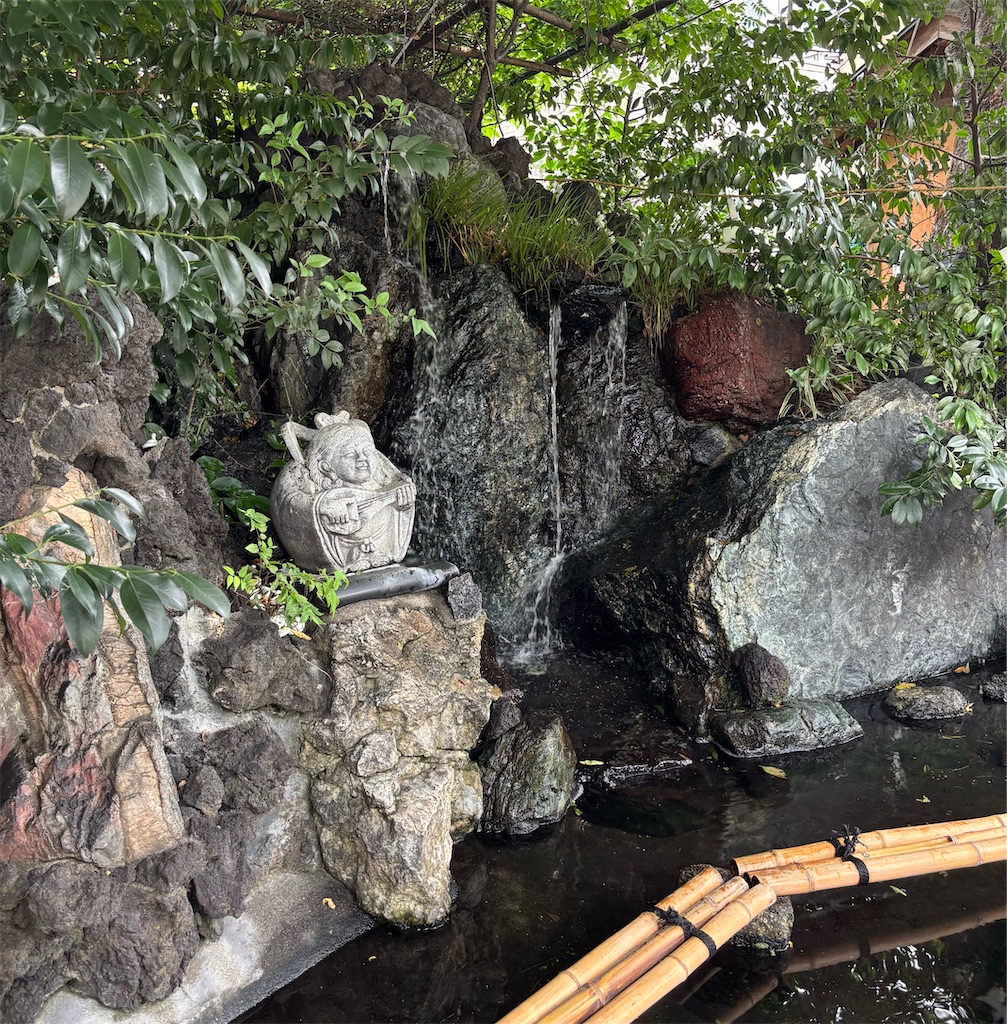 f:id:ecomi78:20260821163234j:image