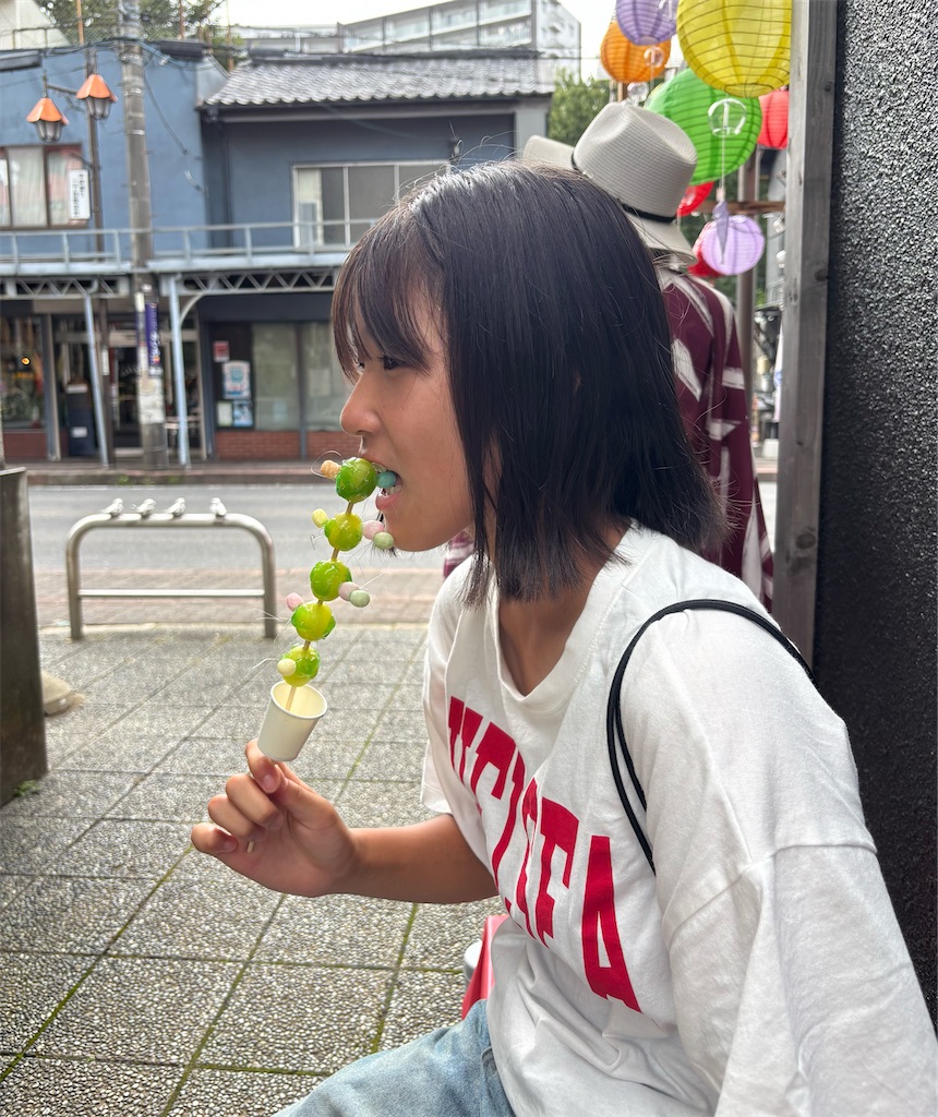 f:id:ecomi78:20260821171101j:image