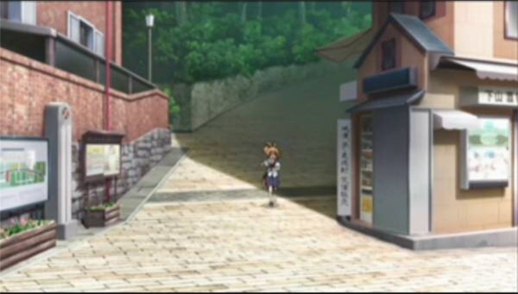 f:id:ecomodo:20181203211619j:image f:id:ecomodo:20181203211619j:image