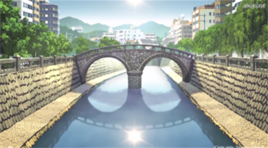 f:id:ecomodo:20181203214311p:image f:id:ecomodo:20181203214311p:image