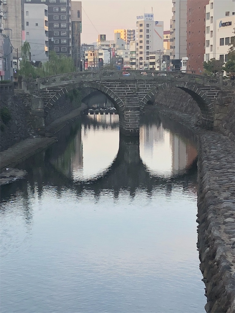 f:id:ecomodo:20181203214317j:image f:id:ecomodo:20181203214317j:image