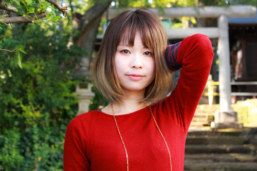 f:id:econ_csstudent:20180427162334j:plain f:id:econ_csstudent:20180427162334j:plain