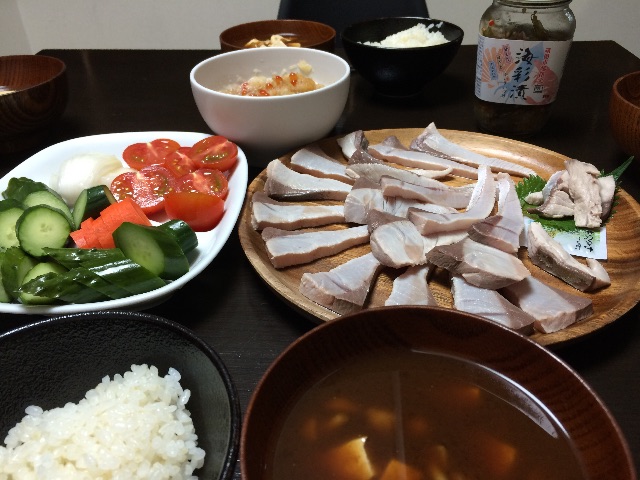 f:id:econaseikatsu:20150426221729j:image