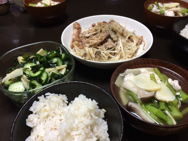 f:id:econaseikatsu:20150426222158j:image