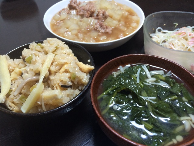 f:id:econaseikatsu:20150426222339j:image