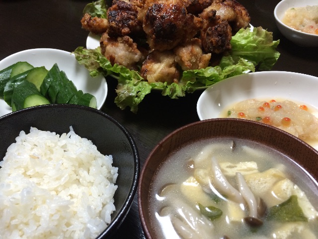 f:id:econaseikatsu:20150426222454j:image