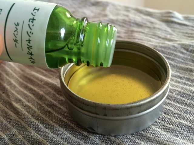 f:id:econaseikatsu:20150501013311j:image