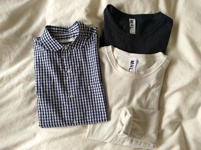 f:id:econaseikatsu:20150518233545j:image