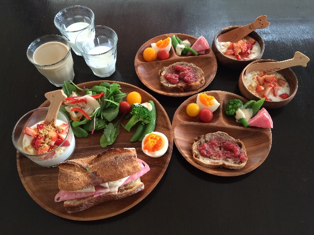 f:id:econaseikatsu:20150519001810j:image