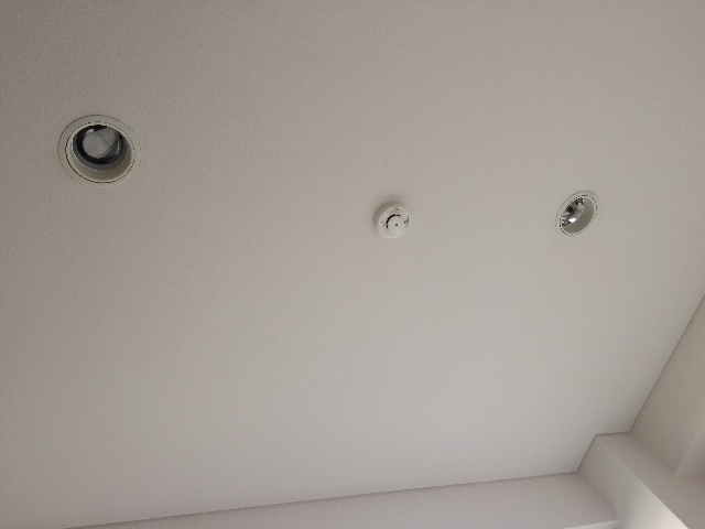 f:id:econaseikatsu:20150601163316j:image