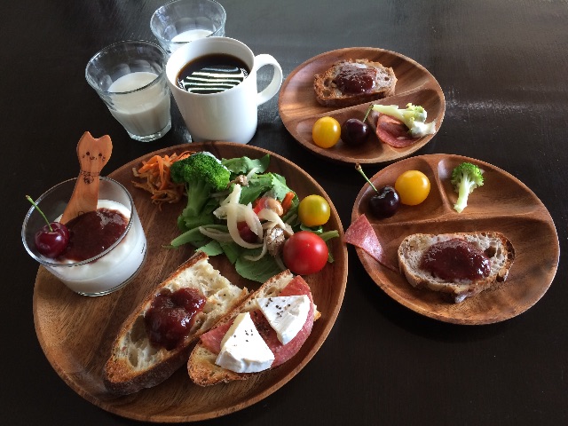 f:id:econaseikatsu:20150602014643j:image