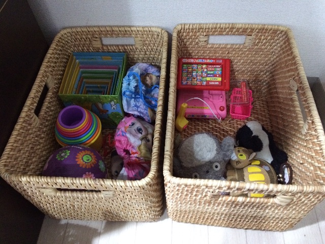 f:id:econaseikatsu:20150701084226j:image
