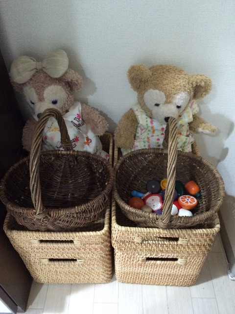 f:id:econaseikatsu:20150701084513j:image