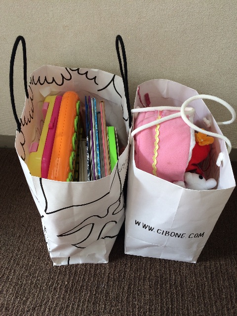 f:id:econaseikatsu:20150701084719j:image