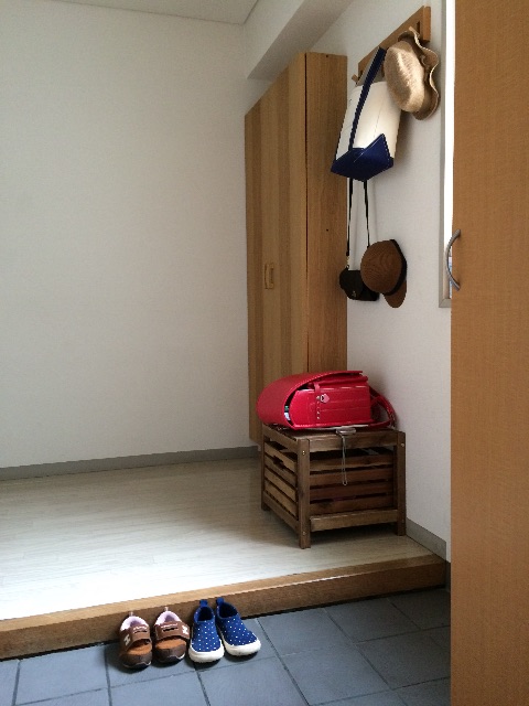 f:id:econaseikatsu:20150707083701j:image