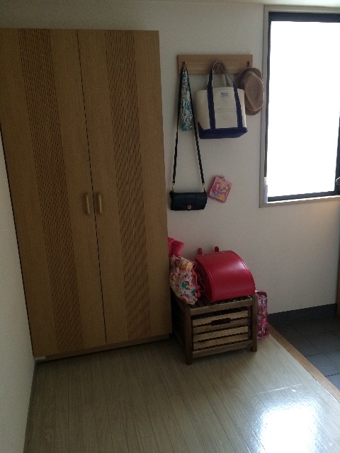 f:id:econaseikatsu:20150707162001j:image