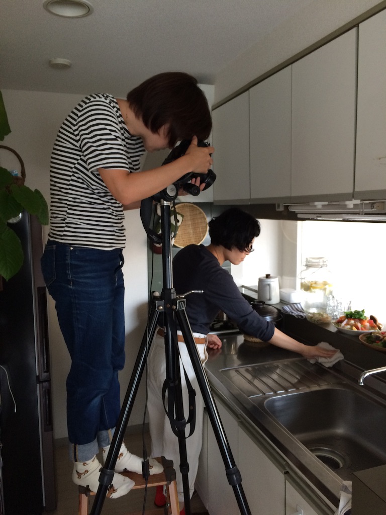 f:id:econaseikatsu:20150803084302j:image