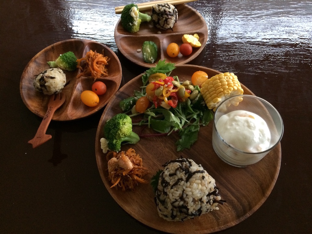 f:id:econaseikatsu:20150909170857j:image
