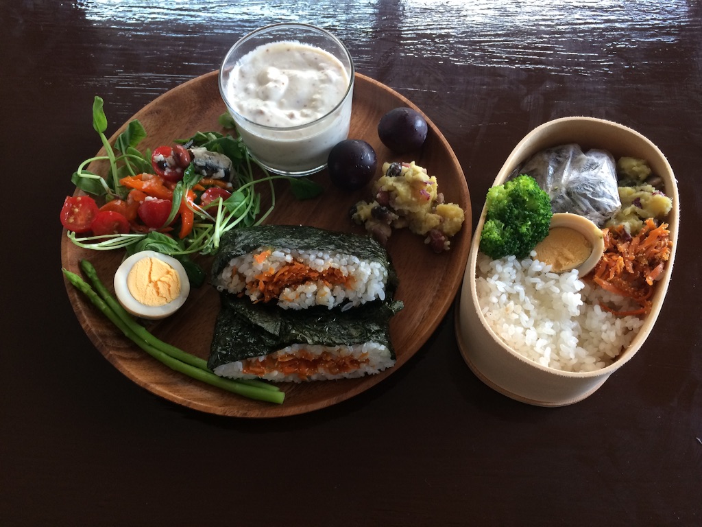 f:id:econaseikatsu:20150916034437j:image