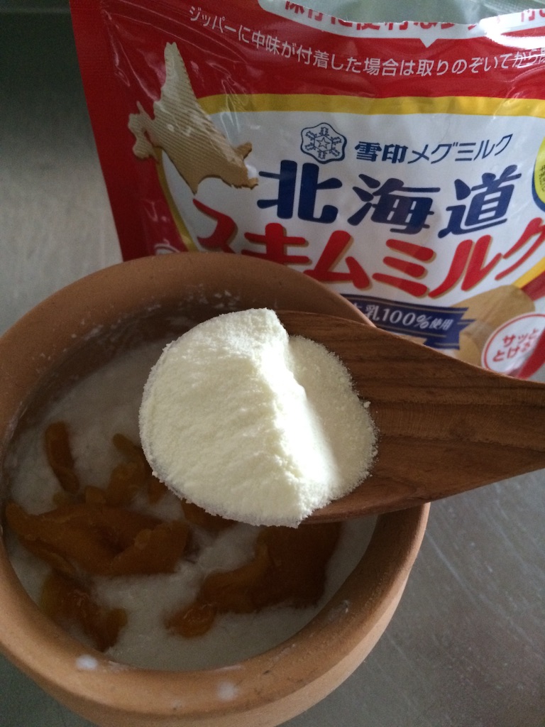f:id:econaseikatsu:20150916082024j:image