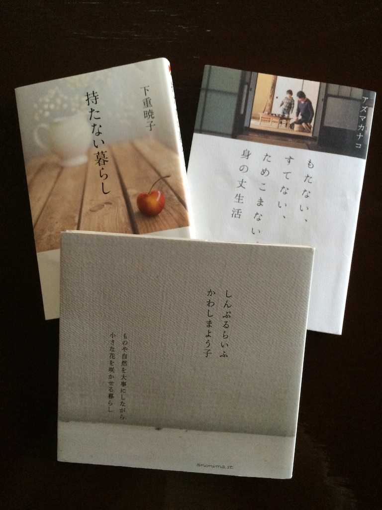 f:id:econaseikatsu:20150918164322j:image
