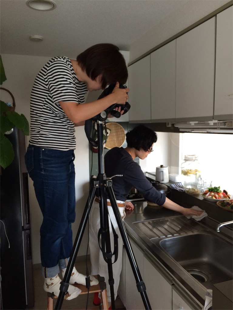 f:id:econaseikatsu:20151001234435j:image