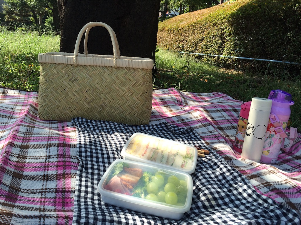 f:id:econaseikatsu:20151004181635j:image
