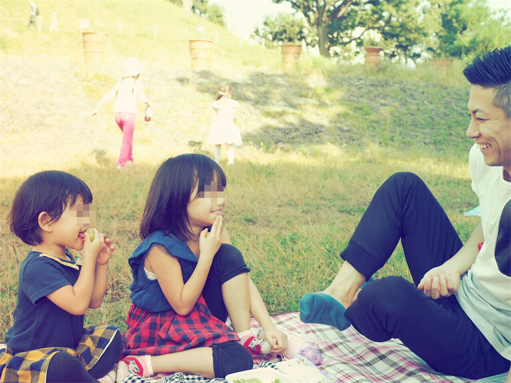 f:id:econaseikatsu:20151005093115p:image