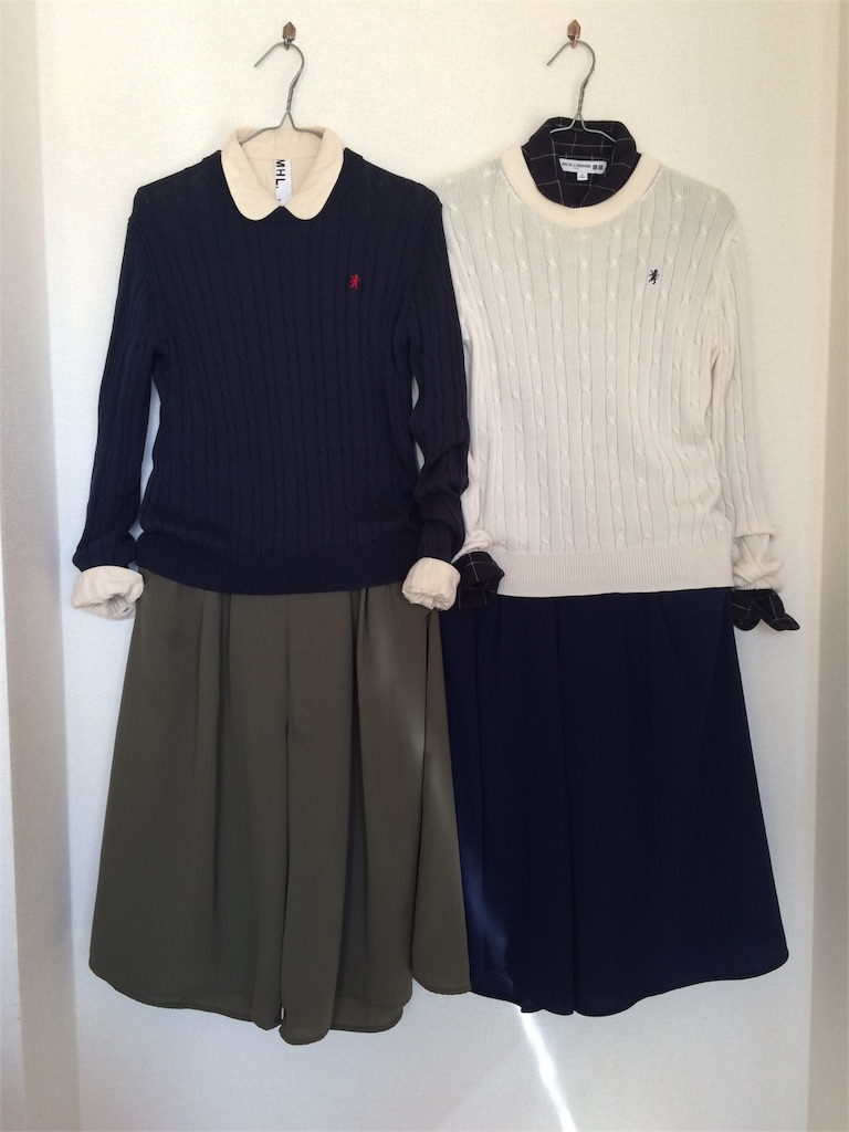 f:id:econaseikatsu:20151009153954j:image