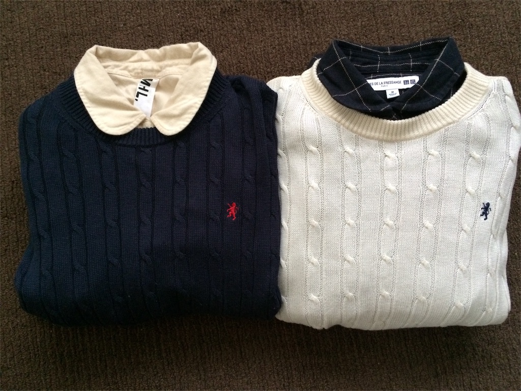 f:id:econaseikatsu:20151009155248j:image