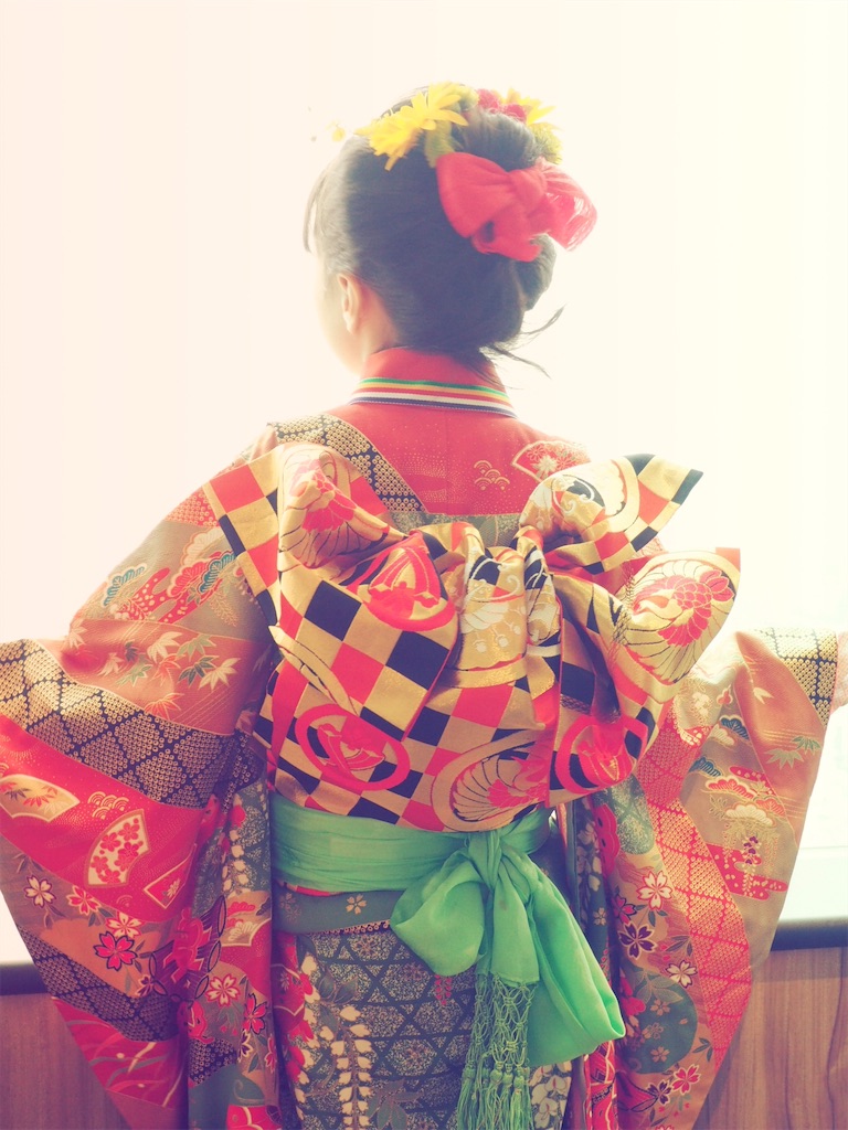 f:id:econaseikatsu:20151115094015j:image