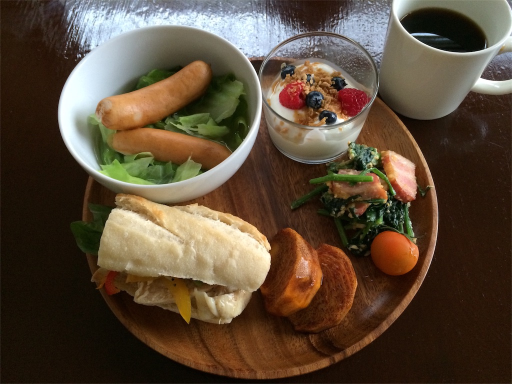 f:id:econaseikatsu:20151115094133j:image