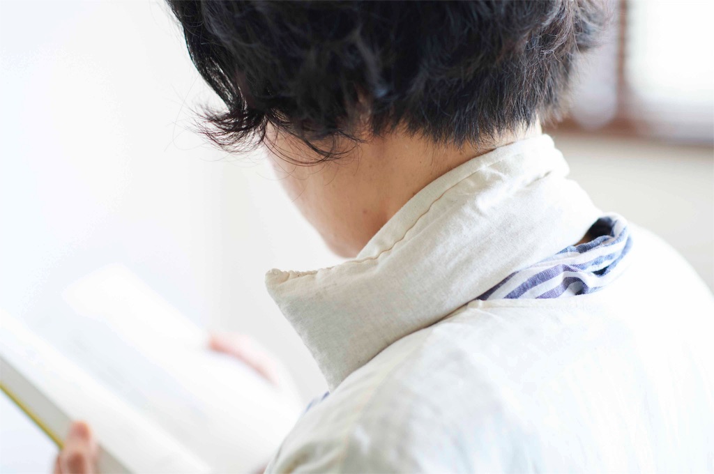 f:id:econaseikatsu:20160415095839j:image