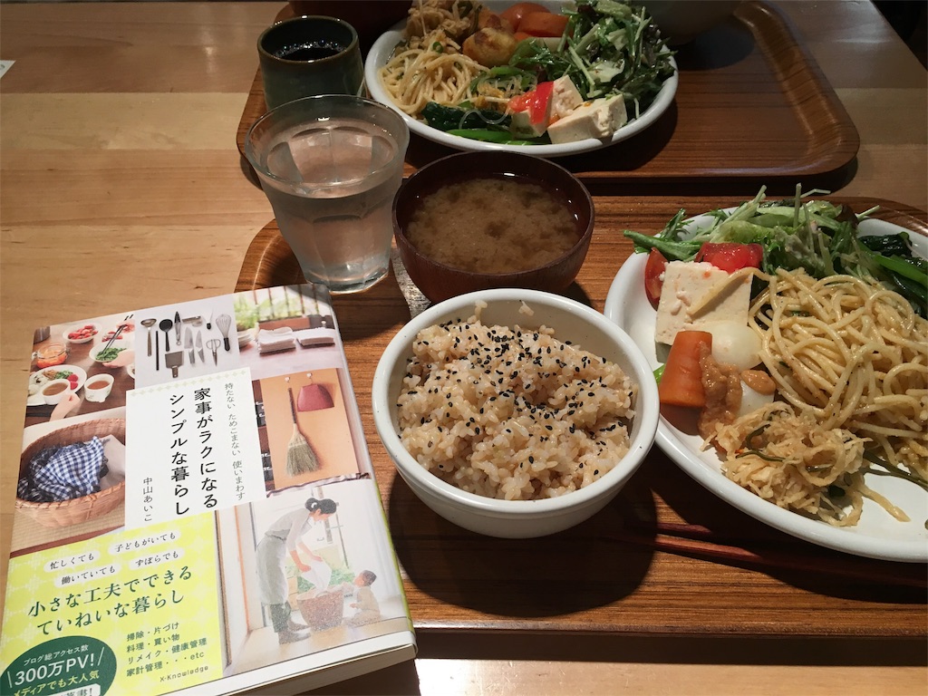 f:id:econaseikatsu:20160606195235j:image