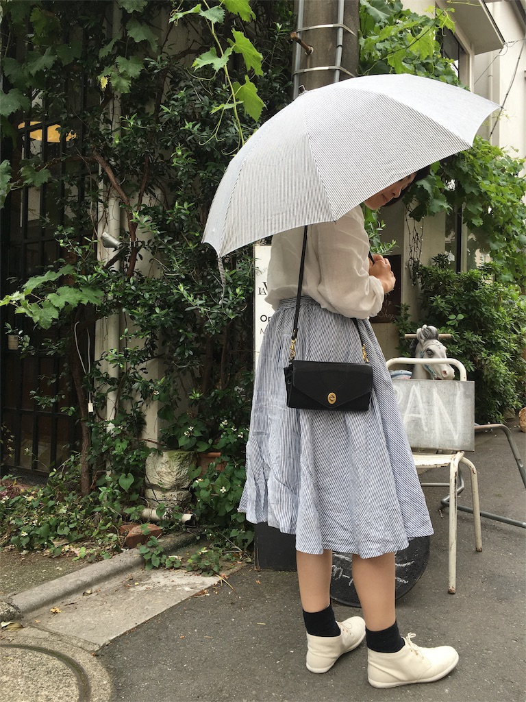 f:id:econaseikatsu:20160608160950j:image