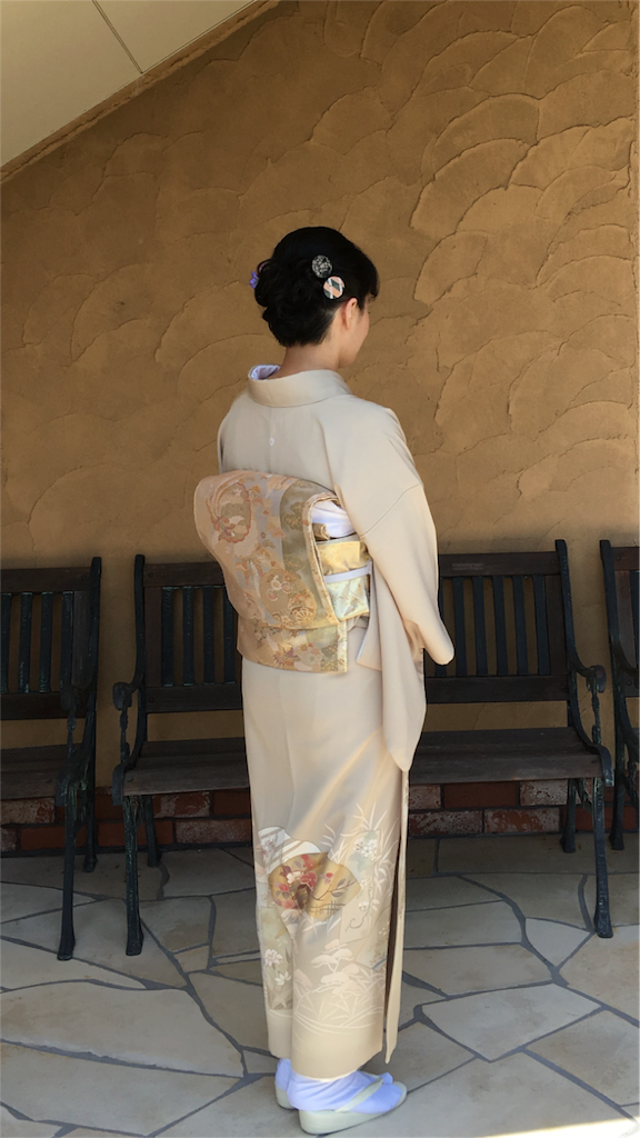 f:id:econaseikatsu:20160612194849p:image