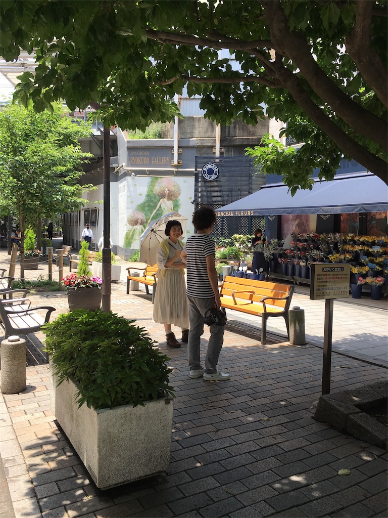 f:id:econaseikatsu:20160621024021j:image