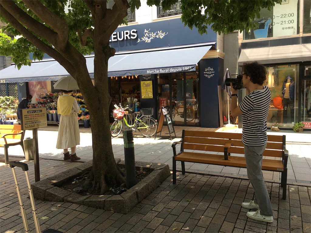 f:id:econaseikatsu:20160621024425j:image