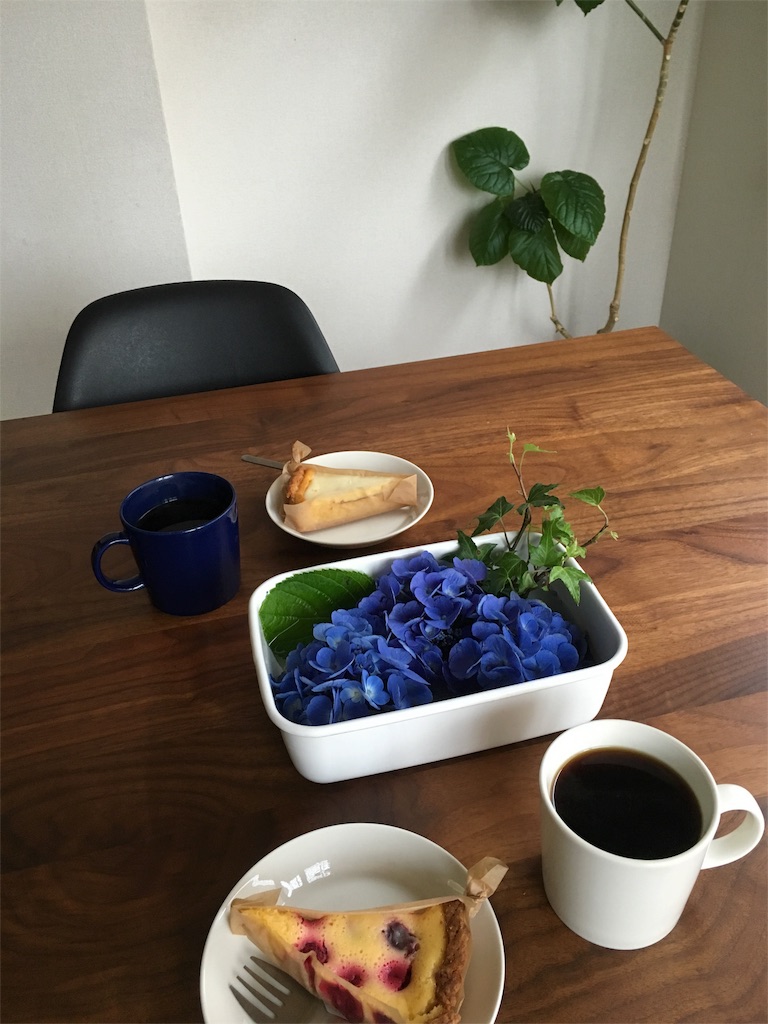 f:id:econaseikatsu:20160621084913j:image